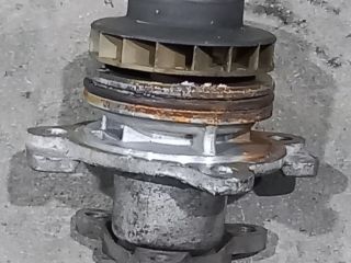 bontott RENAULT MASTER Vízpumpa